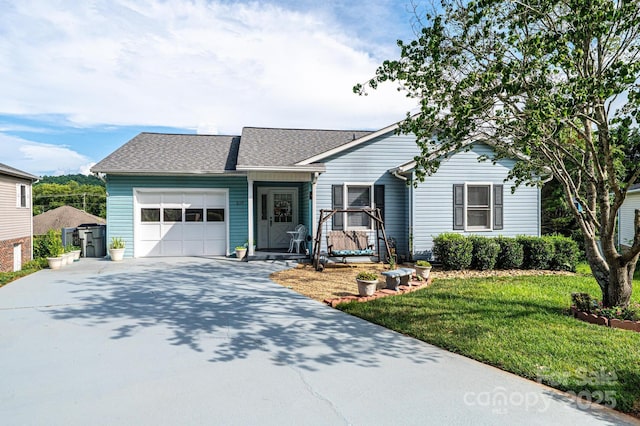210 Autumn Cir NE, Lenoir, NC 28645 - photo 2