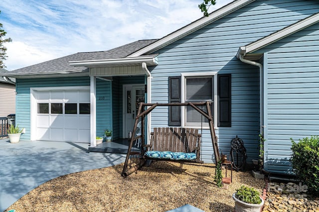 210 Autumn Cir NE, Lenoir, NC 28645 - photo 4