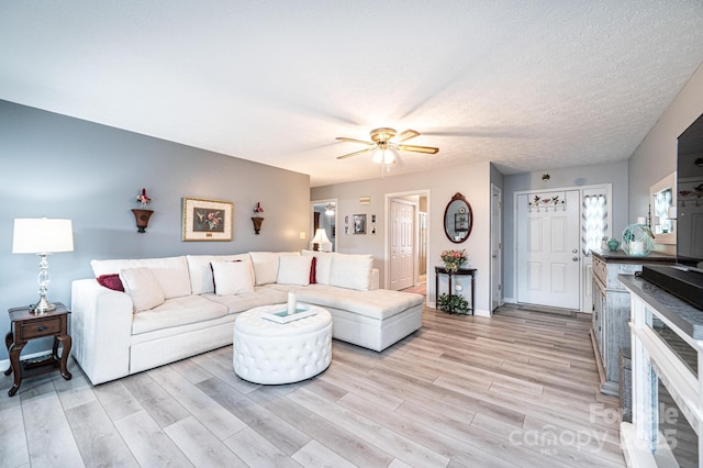 210 Autumn Cir NE, Lenoir, NC 28645 - photo 8