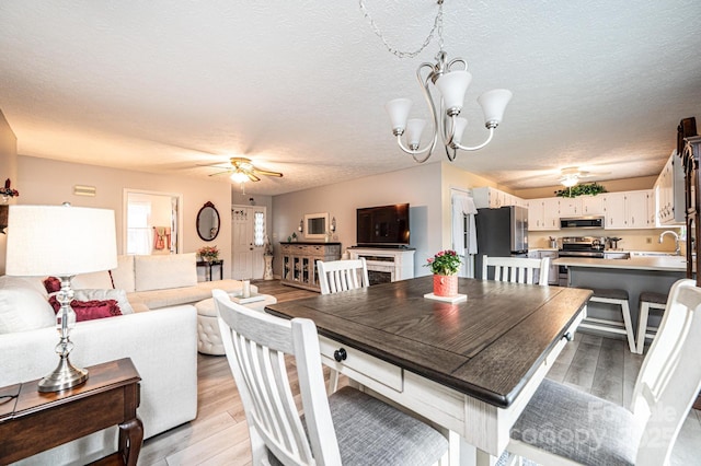 210 Autumn Cir NE, Lenoir, NC 28645 - photo 10