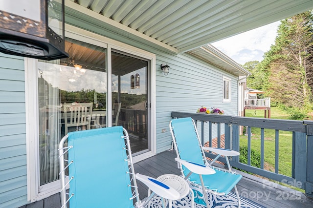 210 Autumn Cir NE, Lenoir, NC 28645 - photo 14