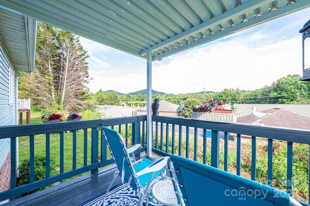 210 Autumn Cir NE, Lenoir, NC 28645 - photo 15