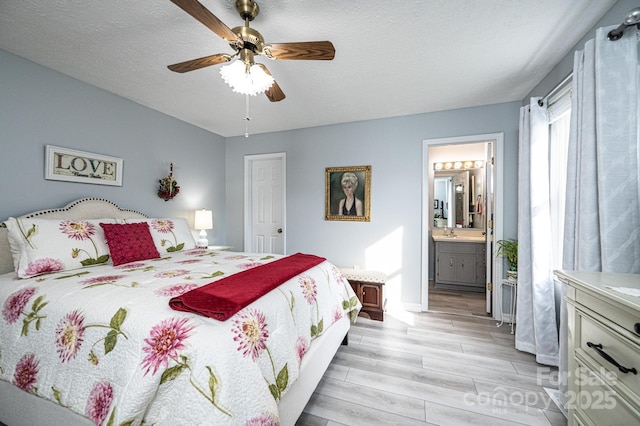 210 Autumn Cir NE, Lenoir, NC 28645 - photo 18