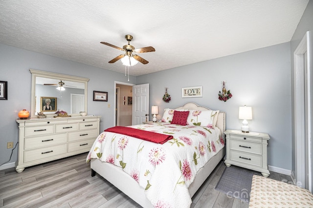 210 Autumn Cir NE, Lenoir, NC 28645 - photo 19
