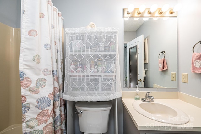 210 Autumn Cir NE, Lenoir, NC 28645 - photo 20