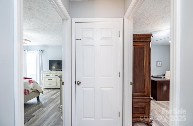 210 Autumn Cir NE, Lenoir, NC 28645 - photo 21