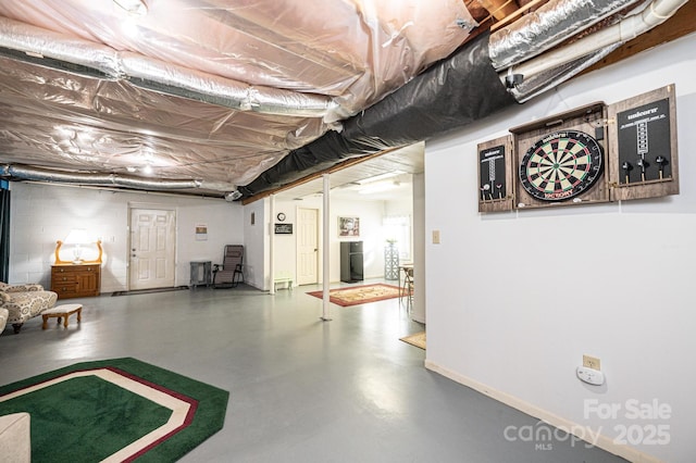 210 Autumn Cir NE, Lenoir, NC 28645 - photo 25