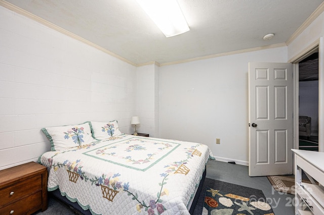 210 Autumn Cir NE, Lenoir, NC 28645 - photo 28
