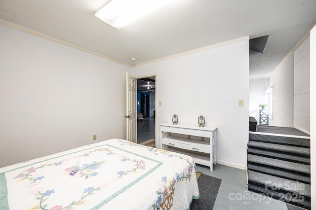 210 Autumn Cir NE, Lenoir, NC 28645 - photo 29