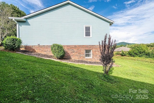 210 Autumn Cir NE, Lenoir, NC 28645 - photo 36