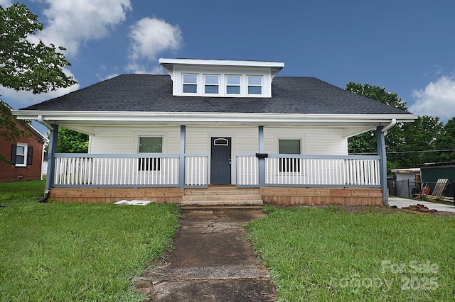 106 Virginia St SW, Lenoir, NC 28645 - photo 1