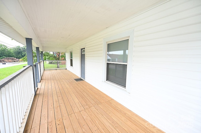 106 Virginia St SW, Lenoir, NC 28645 - photo 2