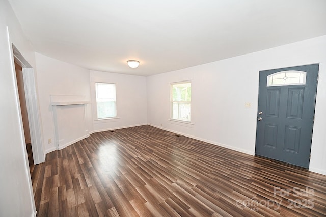 106 Virginia St SW, Lenoir, NC 28645 - photo 3