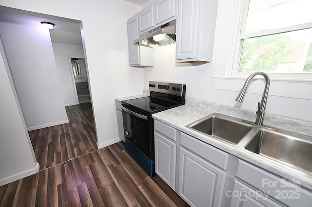 106 Virginia St SW, Lenoir, NC 28645 - photo 8