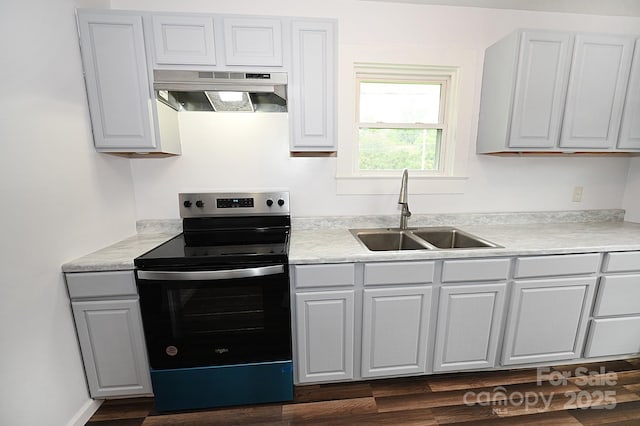 106 Virginia St SW, Lenoir, NC 28645 - photo 9