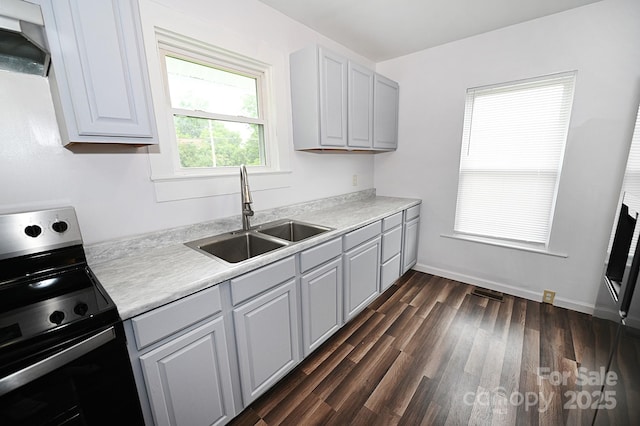 106 Virginia St SW, Lenoir, NC 28645 - photo 10