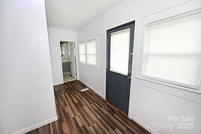 106 Virginia St SW, Lenoir, NC 28645 - photo 11