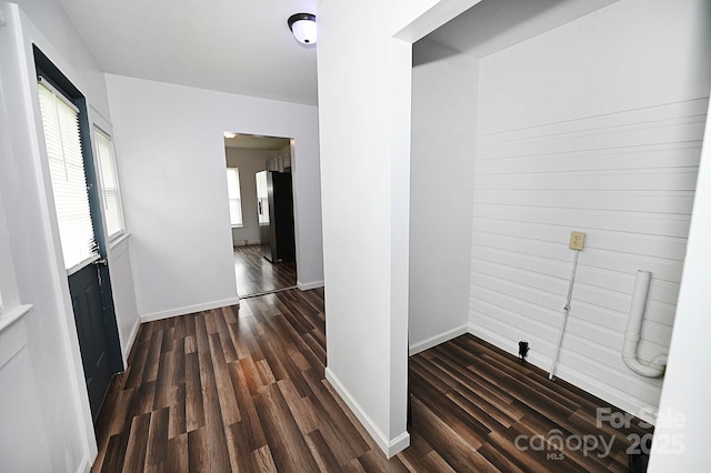 106 Virginia St SW, Lenoir, NC 28645 - photo 12