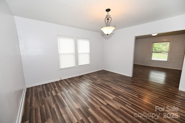 106 Virginia St SW, Lenoir, NC 28645 - photo 14