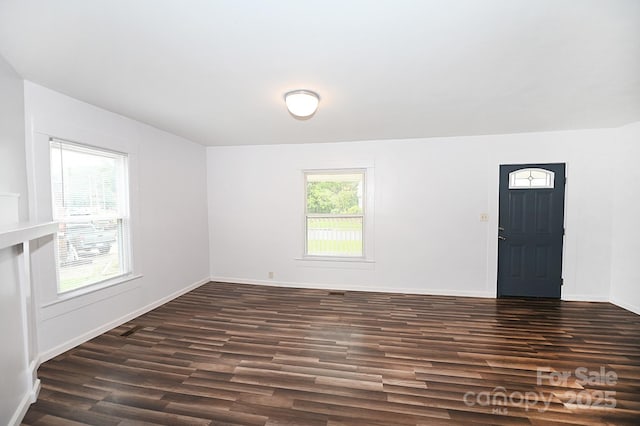 106 Virginia St SW, Lenoir, NC 28645 - photo 15