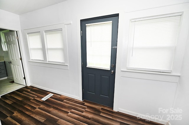 106 Virginia St SW, Lenoir, NC 28645 - photo 16