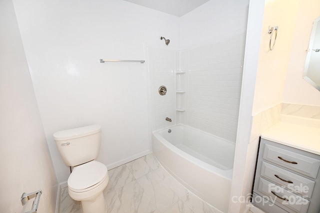 106 Virginia St SW, Lenoir, NC 28645 - photo 17