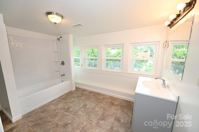 106 Virginia St SW, Lenoir, NC 28645 - photo 21