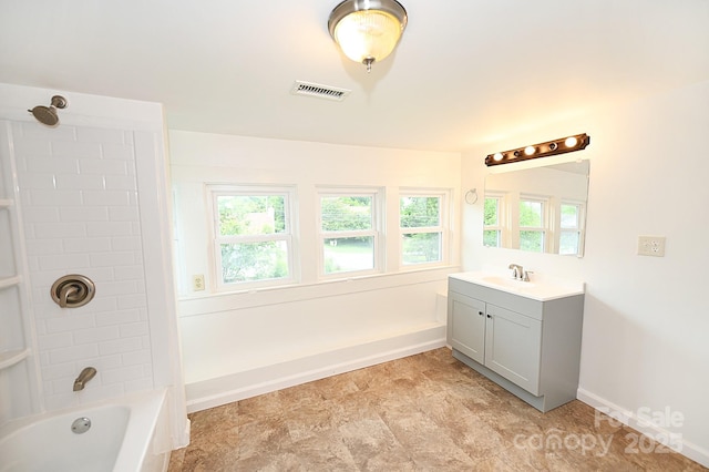 106 Virginia St SW, Lenoir, NC 28645 - photo 22