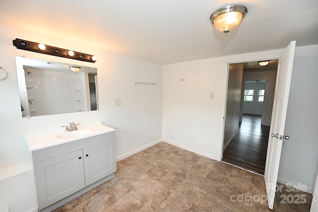 106 Virginia St SW, Lenoir, NC 28645 - photo 23