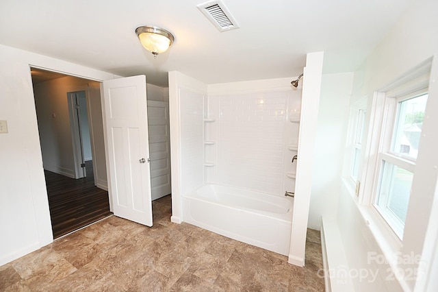 106 Virginia St SW, Lenoir, NC 28645 - photo 24