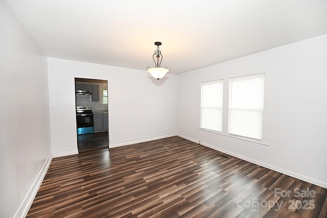 106 Virginia St SW, Lenoir, NC 28645 - photo 27