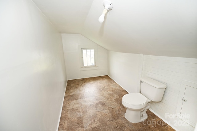 106 Virginia St SW, Lenoir, NC 28645 - photo 28