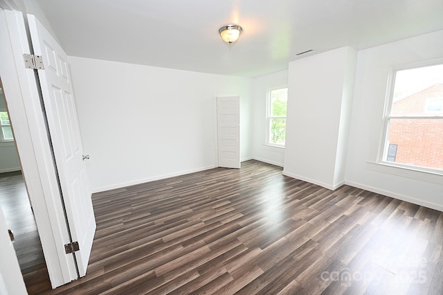 106 Virginia St SW, Lenoir, NC 28645 - photo 29