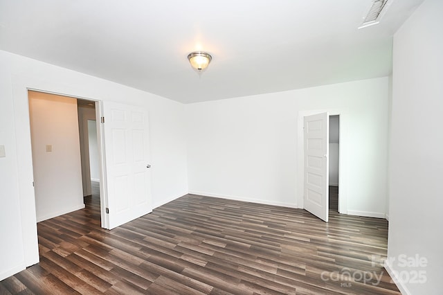 106 Virginia St SW, Lenoir, NC 28645 - photo 30