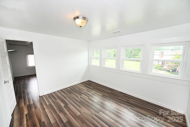 106 Virginia St SW, Lenoir, NC 28645 - photo 33