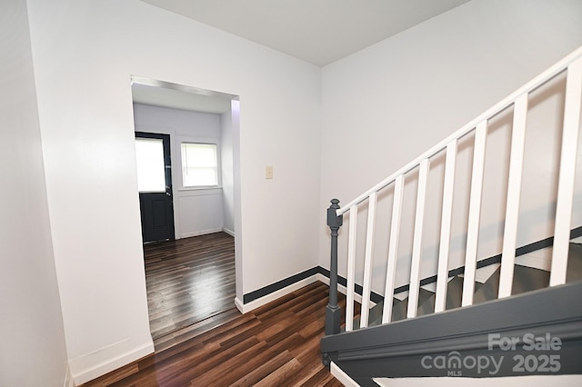106 Virginia St SW, Lenoir, NC 28645 - photo 39