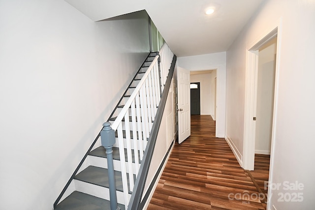 106 Virginia St SW, Lenoir, NC 28645 - photo 40
