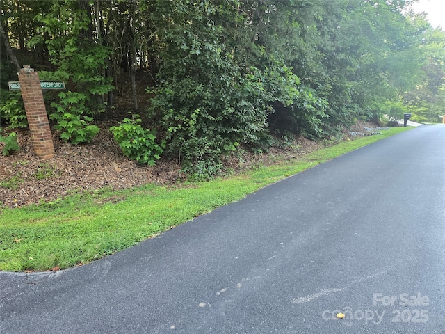 LOT42 Shadecrest Ln, Mills River, NC 28759 - photo 1