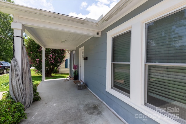 519 N Rose Ave, Kannapolis, NC 28083 - photo 5