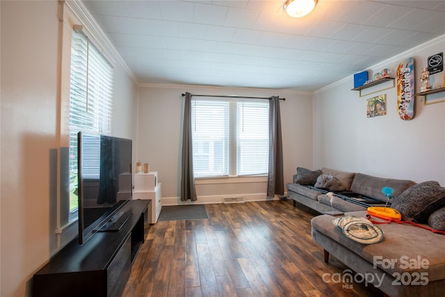 519 N Rose Ave, Kannapolis, NC 28083 - photo 6