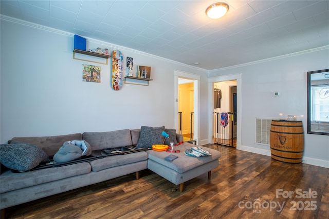 519 N Rose Ave, Kannapolis, NC 28083 - photo 7