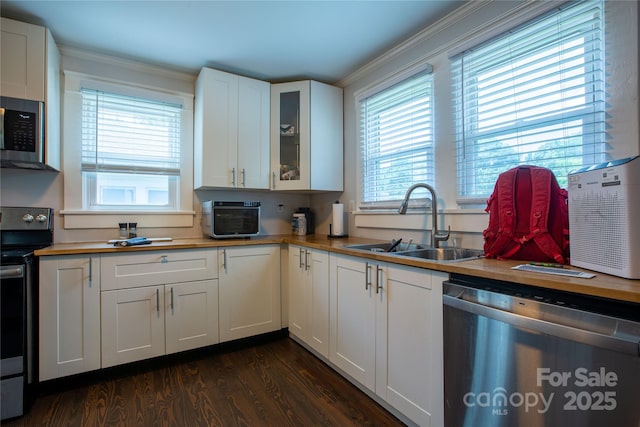 519 N Rose Ave, Kannapolis, NC 28083 - photo 11