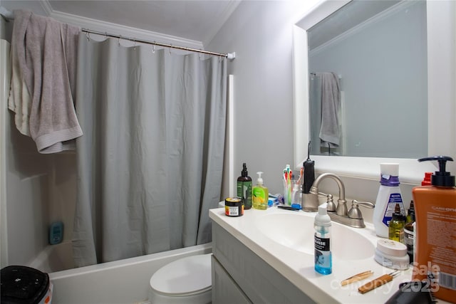 519 N Rose Ave, Kannapolis, NC 28083 - photo 14
