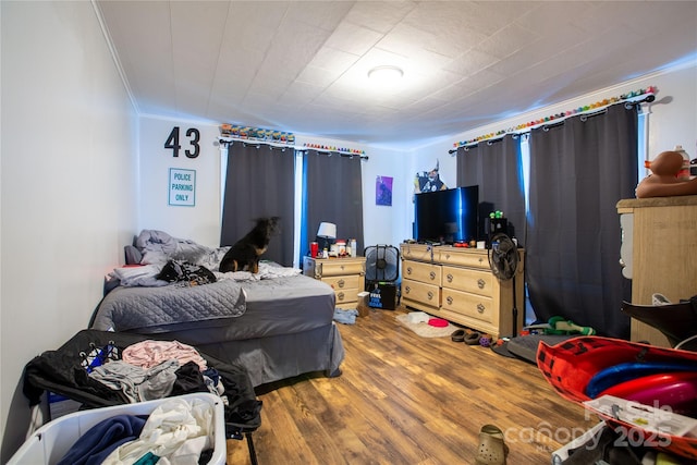 519 N Rose Ave, Kannapolis, NC 28083 - photo 15