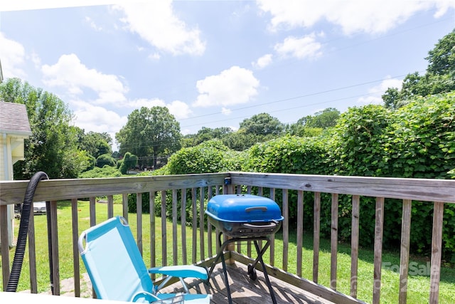 519 N Rose Ave, Kannapolis, NC 28083 - photo 19