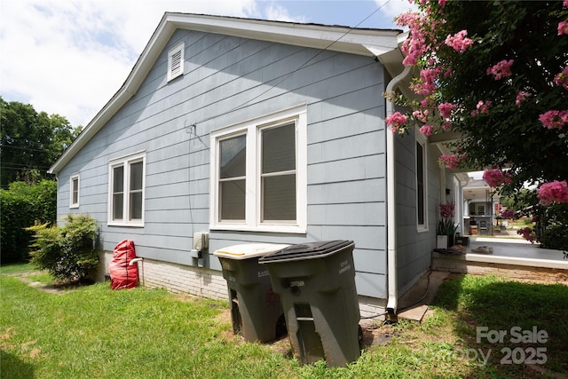 519 N Rose Ave, Kannapolis, NC 28083 - photo 24