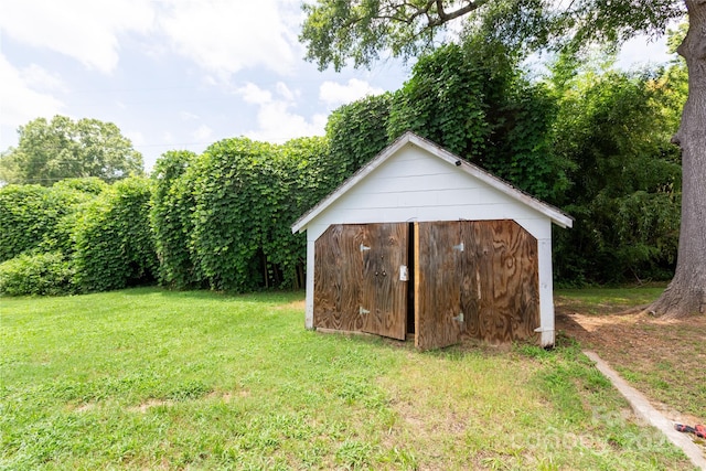 519 N Rose Ave, Kannapolis, NC 28083 - photo 25