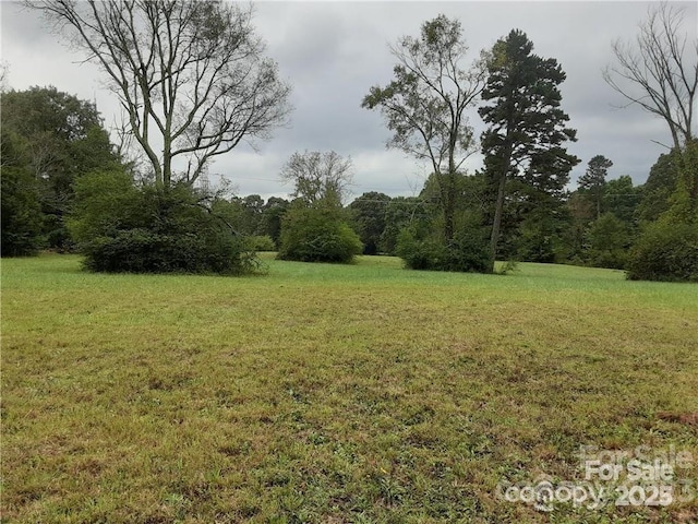 4351 Lookout Dam Rd, Catawba, NC 28609 - photo 1
