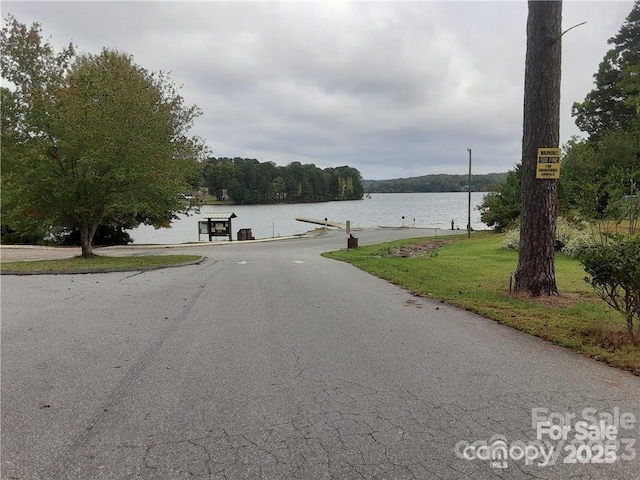 4351 Lookout Dam Rd, Catawba, NC 28609 - photo 4