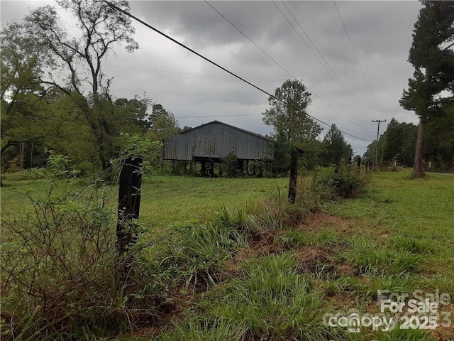 4351 Lookout Dam Rd, Catawba, NC 28609 - photo 5